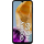 Samsung Galaxy M15 5G 4/128GB Dark Blue 25W 90Hz - 1232122 - zdjęcie 2